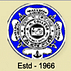 BH College